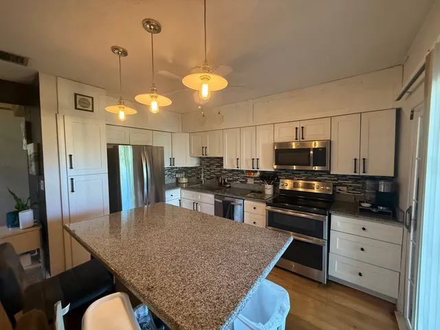 $154,900 | 2910 Frontenac Street, Unit 107, North Chicago, IL 60064