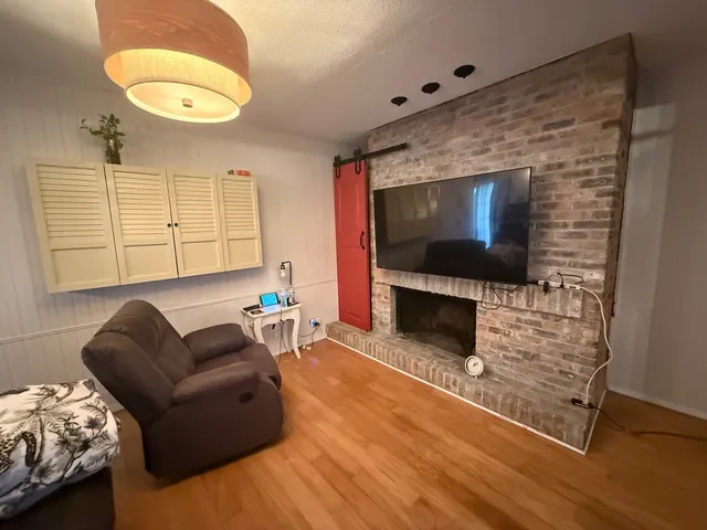 $154,900 | 2910 Frontenac Street, Unit 107, North Chicago, IL 60064