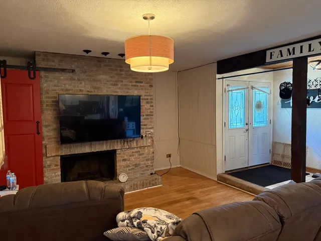 $154,900 | 2910 Frontenac Street, Unit 107, North Chicago, IL 60064