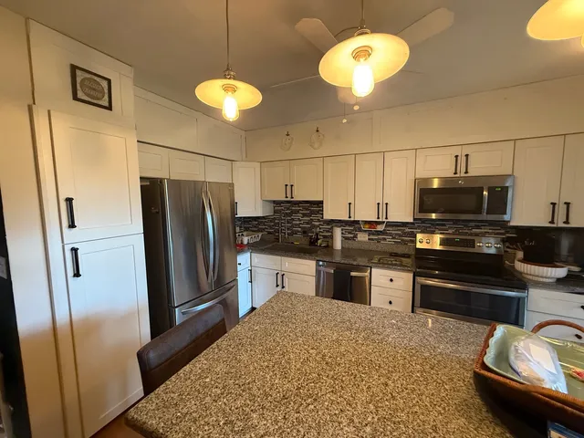 $154,900 | 2910 Frontenac Street, Unit 107, North Chicago, IL 60064