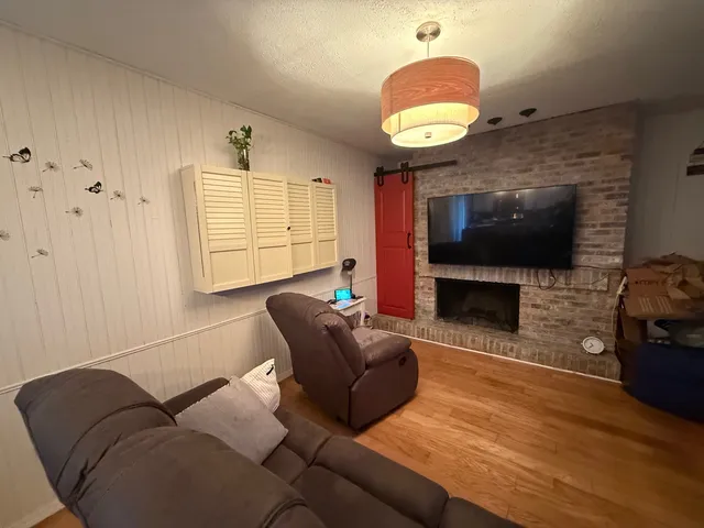 $154,900 | 2910 Frontenac Street, Unit 107, North Chicago, IL 60064