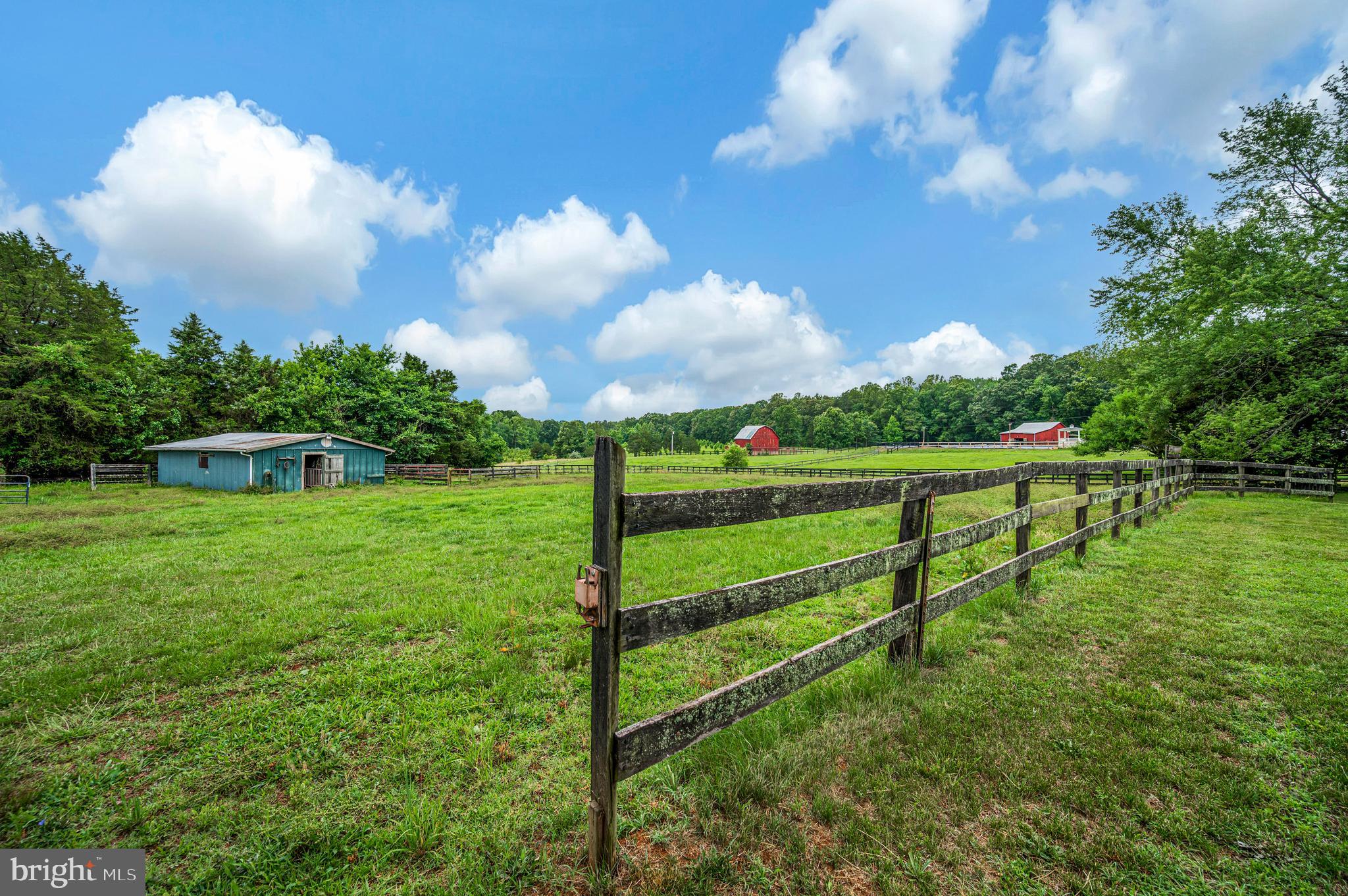 6317 Louisianna Road Locust Grove, VA 22508 - Photo 41 of 57