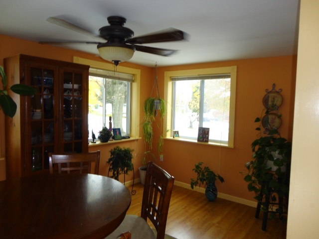 26 Golf Course Road Richford, VT 05476 - Photo 2 of 36 Gallery Image 2