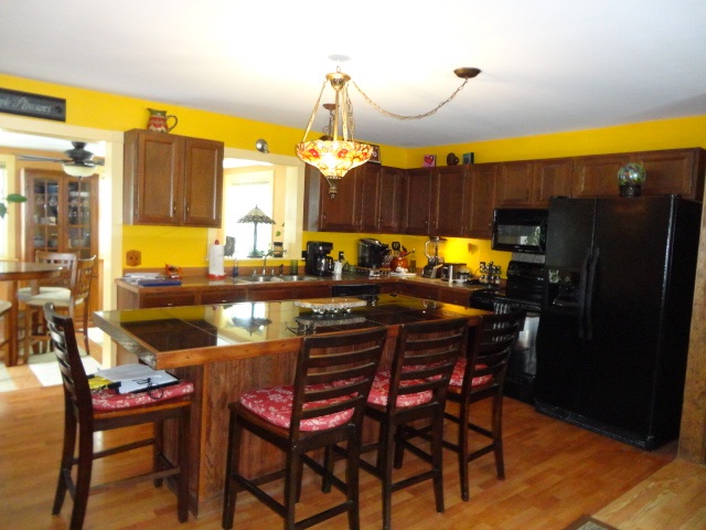 26 Golf Course Road Richford, VT 05476 - Photo 11 of 36 Gallery Image 11