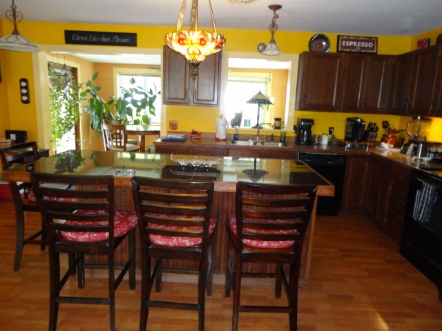 26 Golf Course Road Richford, VT 05476 - Photo 12 of 36 Gallery Image 12