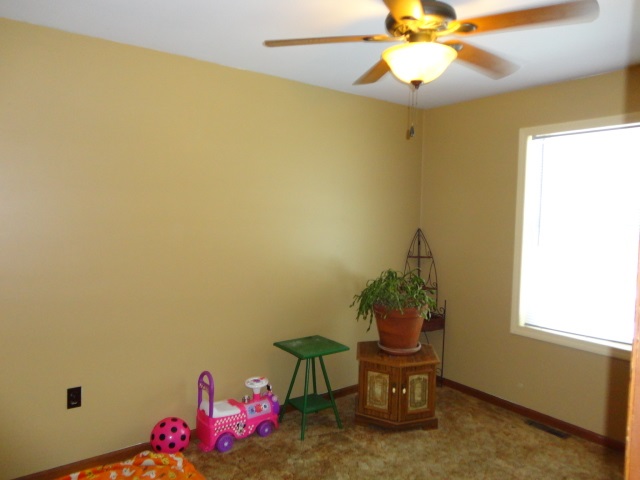 26 Golf Course Road Richford, VT 05476 - Photo 14 of 36 Gallery Image 14