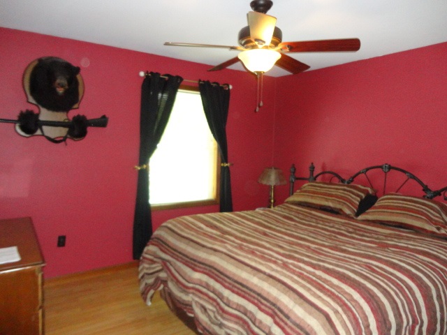 26 Golf Course Road Richford, VT 05476 - Photo 15 of 36 Gallery Image 15