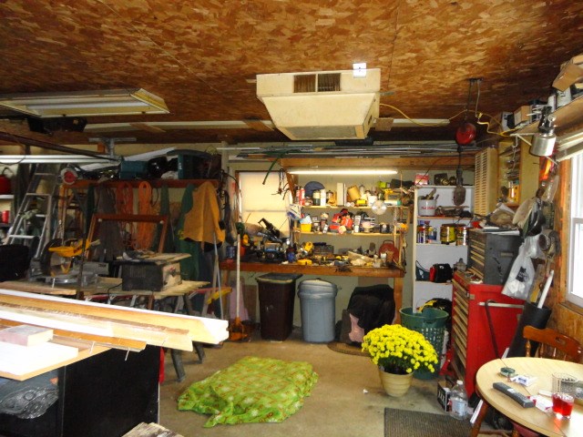 26 Golf Course Road Richford, VT 05476 - Photo 17 of 36 Gallery Image 17