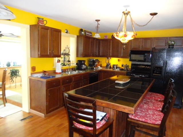 26 Golf Course Road Richford, VT 05476 - Photo 18 of 36 Gallery Image 18