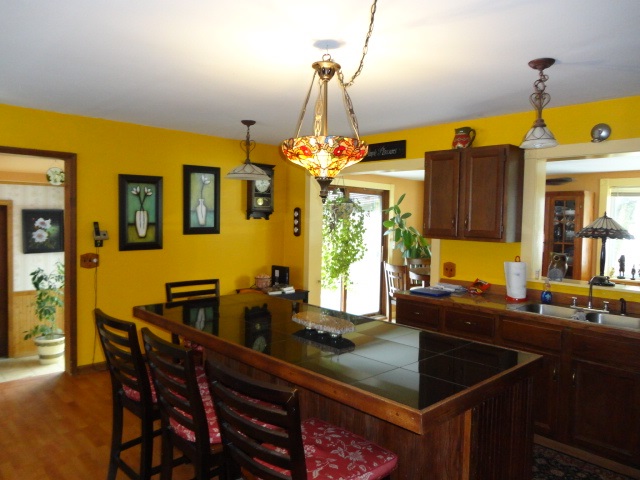 26 Golf Course Road Richford, VT 05476 - Photo 19 of 36 Gallery Image 19