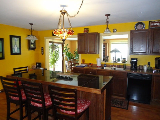 26 Golf Course Road Richford, VT 05476 - Photo 20 of 36 Gallery Image 20