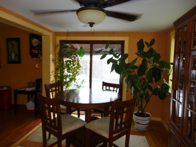 26 Golf Course Road Richford, VT 05476 - Photo 3 of 36 Gallery Image 3