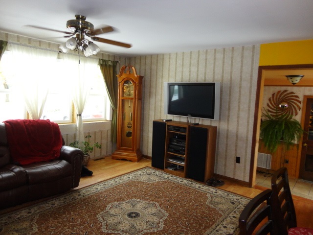 26 Golf Course Road Richford, VT 05476 - Photo 21 of 36 Gallery Image 21