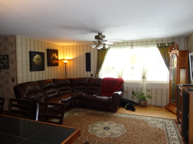 26 Golf Course Road Richford, VT 05476 - Photo 22 of 36 Gallery Image 22