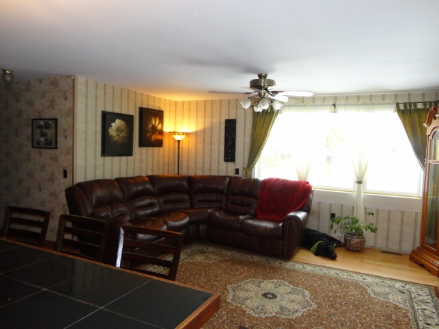 26 Golf Course Road Richford, VT 05476 - Photo 23 of 36 Gallery Image 23
