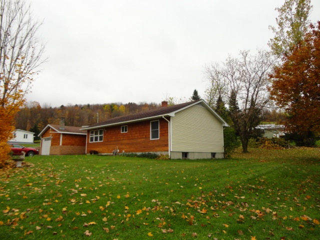 26 Golf Course Road Richford, VT 05476 - Photo 25 of 36 Gallery Image 25