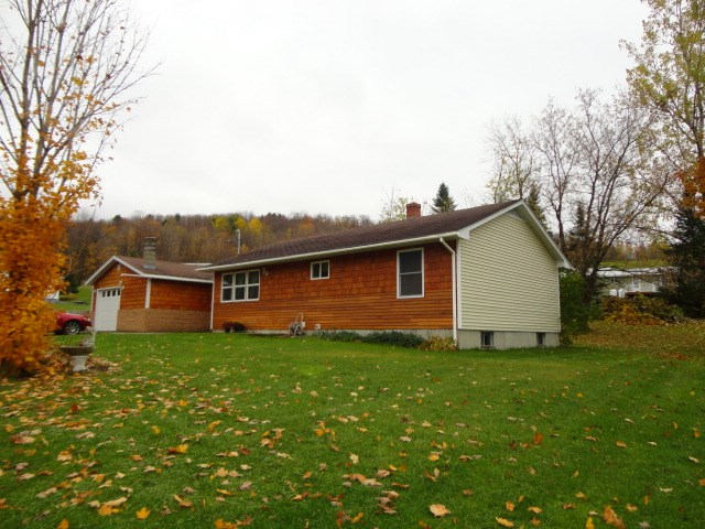26 Golf Course Road Richford, VT 05476 - Photo 26 of 36 Gallery Image 26