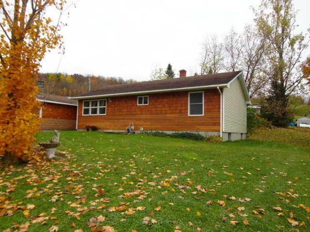 26 Golf Course Road Richford, VT 05476 - Photo 27 of 36 Gallery Image 27