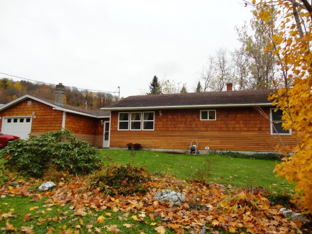 26 Golf Course Road Richford, VT 05476 - Photo 28 of 36 Gallery Image 28