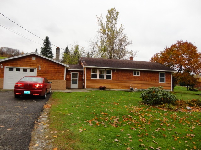 26 Golf Course Road Richford, VT 05476 - Photo 29 of 36 Gallery Image 29