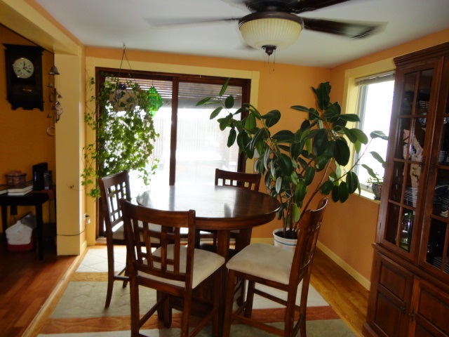 26 Golf Course Road Richford, VT 05476 - Photo 4 of 36 Gallery Image 4