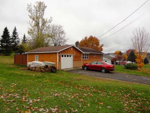 26 Golf Course Road Richford, VT 05476 - Photo 31 of 36 Gallery Image 31