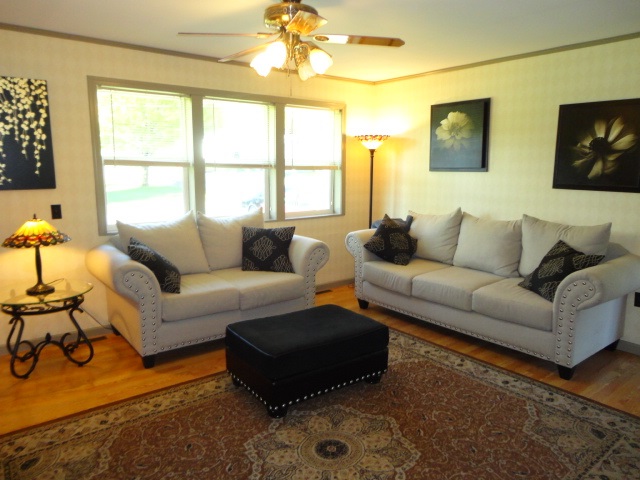 26 Golf Course Road Richford, VT 05476 - Photo 32 of 36 Gallery Image 32
