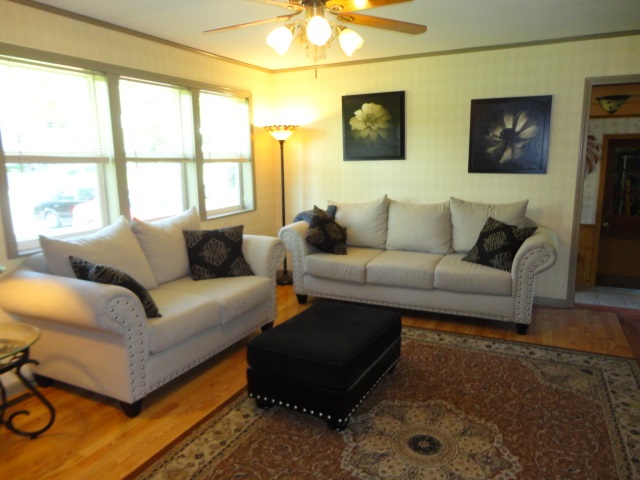 26 Golf Course Road Richford, VT 05476 - Photo 33 of 36 Gallery Image 33