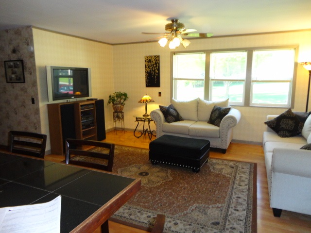 26 Golf Course Road Richford, VT 05476 - Photo 34 of 36 Gallery Image 34