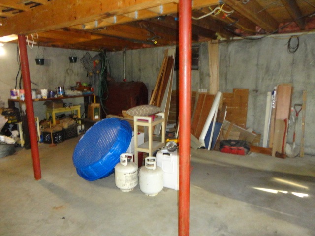 26 Golf Course Road Richford, VT 05476 - Photo 35 of 36 Gallery Image 35
