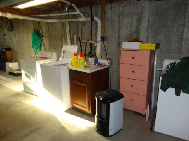 26 Golf Course Road Richford, VT 05476 - Photo 36 of 36 Gallery Image 36