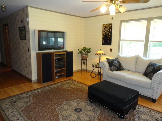 26 Golf Course Road Richford, VT 05476 - Photo 5 of 36 Gallery Image 5