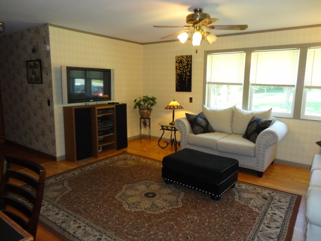 26 Golf Course Road Richford, VT 05476 - Photo 6 of 36 Gallery Image 6