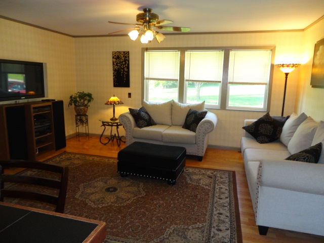 26 Golf Course Road Richford, VT 05476 - Photo 7 of 36 Gallery Image 7
