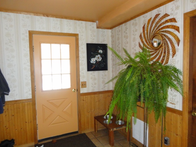 26 Golf Course Road Richford, VT 05476 - Photo 8 of 36 Gallery Image 8