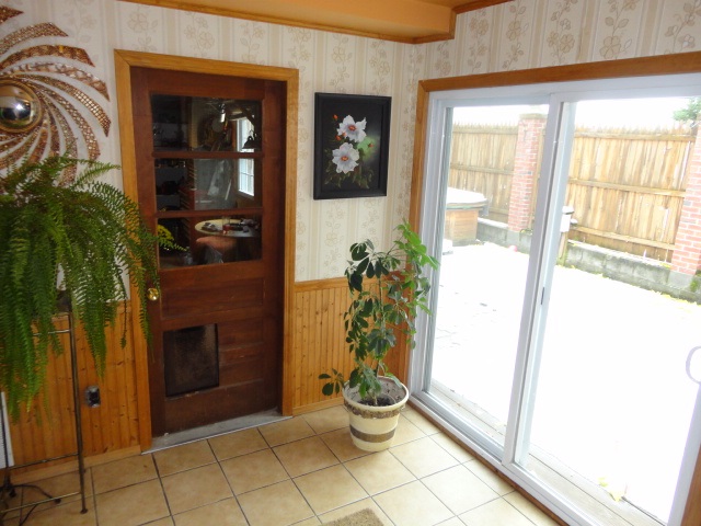 26 Golf Course Road Richford, VT 05476 - Photo 9 of 36 Gallery Image 9