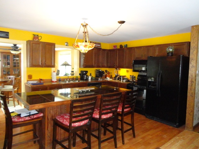 26 Golf Course Road Richford, VT 05476 - Photo 10 of 36 Gallery Image 10
