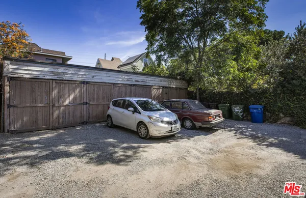 $1,275,000 | 1017 West 24th Street, Los Angeles, CA 90007