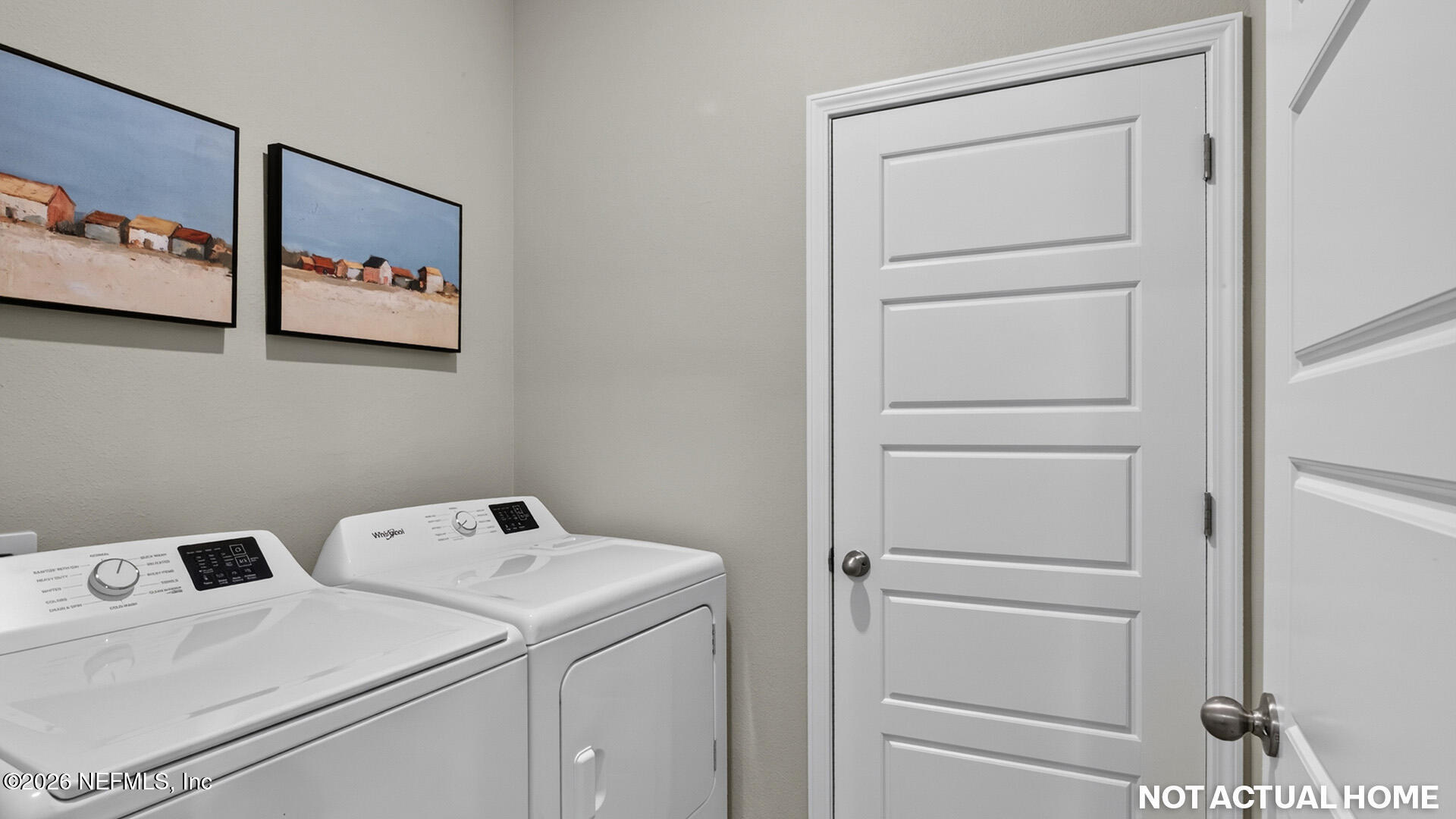 12125 Yew Tree Road Jacksonville, FL 32218 - Photo 25 of 57 LAKESIDEPLUS22