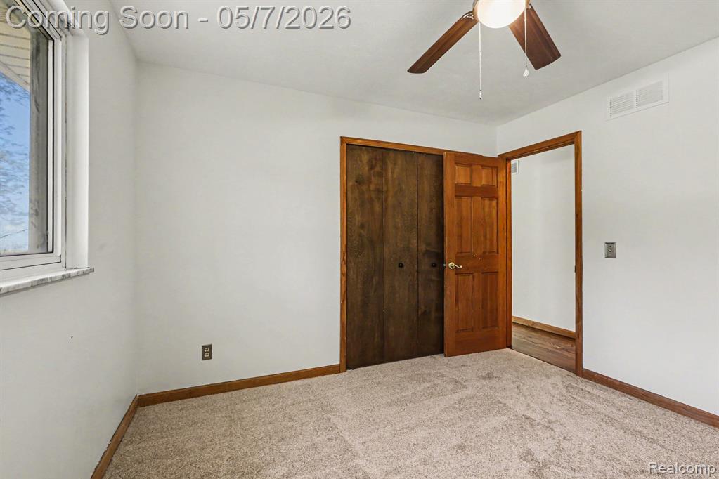 1405 Swarthout Road Pinckney, MI 48169 - Photo 9 of 31