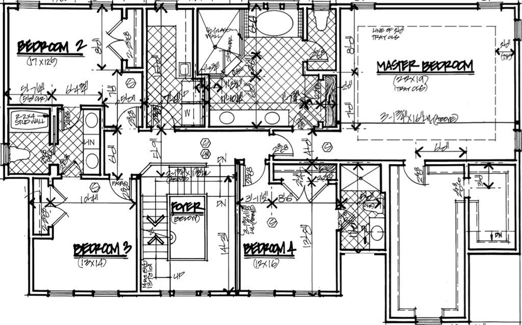 Lot 3 Thaxton Road Beverly, MA 01915 - Photo 3 of 3 Gallery Image 3