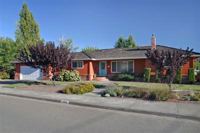 3452 Mayette Avenue Santa Rosa, CA 95405 - Photo 1 of 10 Gallery Image 1