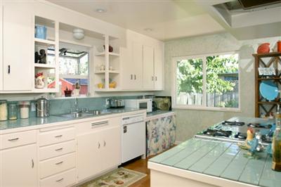 3452 Mayette Avenue Santa Rosa, CA 95405 - Photo 2 of 10 Gallery Image 2