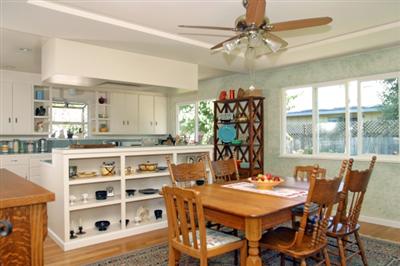 3452 Mayette Avenue Santa Rosa, CA 95405 - Photo 3 of 10 Gallery Image 3