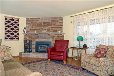 3452 Mayette Avenue Santa Rosa, CA 95405 - Photo 4 of 10 Gallery Image 4