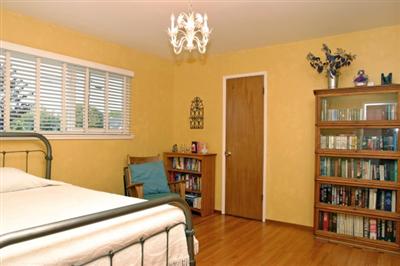 3452 Mayette Avenue Santa Rosa, CA 95405 - Photo 7 of 10 Gallery Image 7