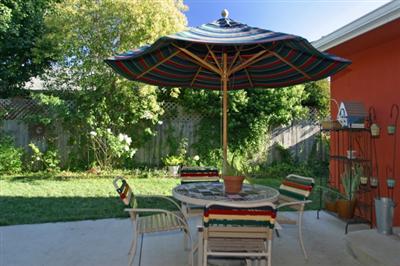 3452 Mayette Avenue Santa Rosa, CA 95405 - Photo 8 of 10 Gallery Image 8