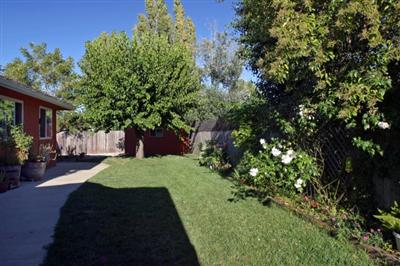 3452 Mayette Avenue Santa Rosa, CA 95405 - Photo 9 of 10 Gallery Image 9