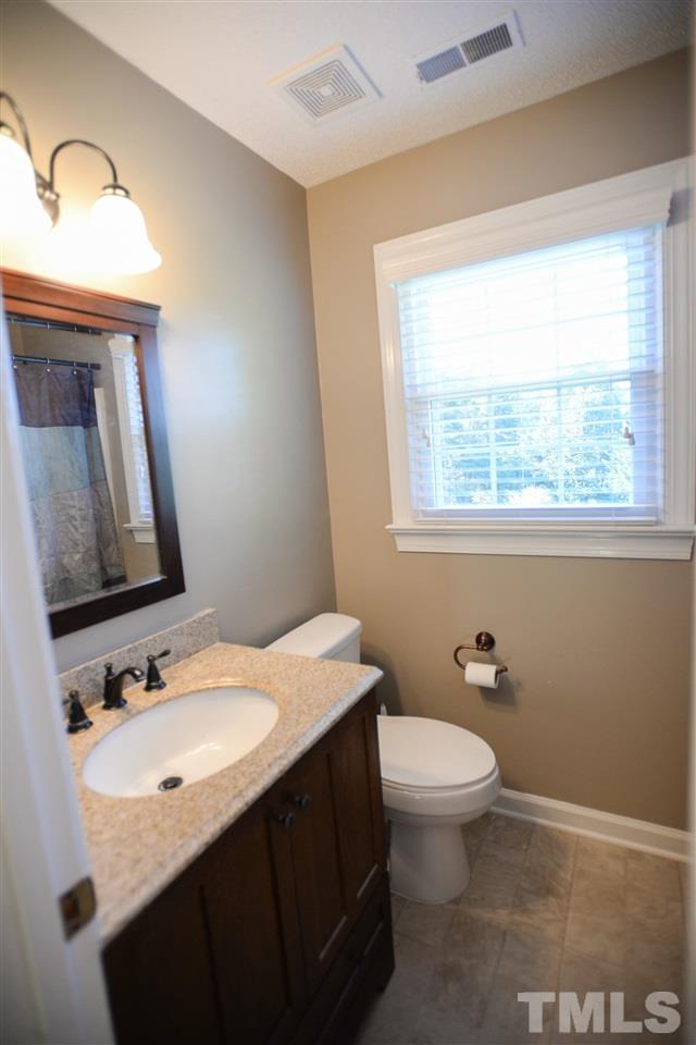 8501 Boot Court Raleigh, NC 27615 - Photo 15 of 21