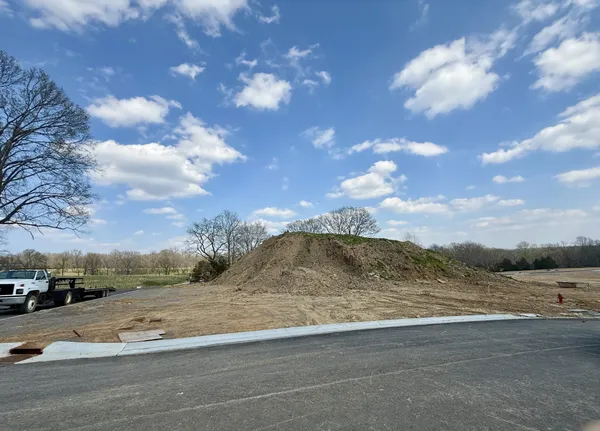 $1,868,900 | 516 Jenna Lane, Arrington, TN 37014